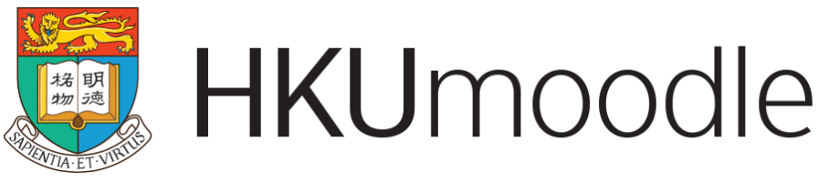 Moodle Infohub