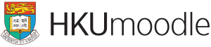 moodleinfohub