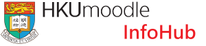 moodleinfohub